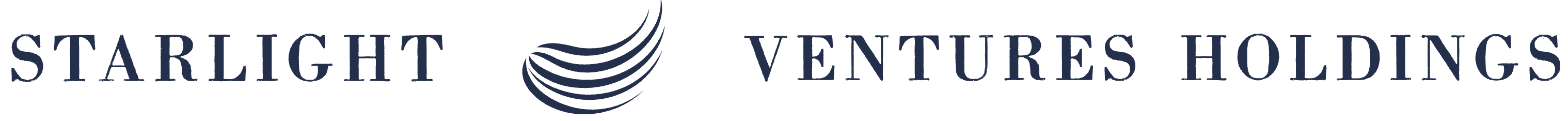 Starlight Ventures Holdings