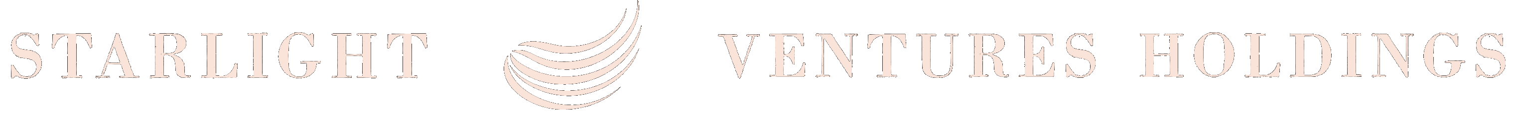 Starlight Ventures Holdings